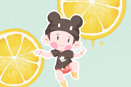 万年历查询表黄道吉日2026年_日历全年黄道吉日一览表_黄历2026年黄道吉日查询