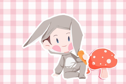 黄历2026年搬家黄道吉日_今天日历老黄历黄道吉日_2026日历黄道吉日