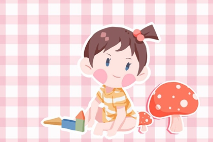 老黄历万年历 今天日历黄历吉日查询 2026年择吉黄历