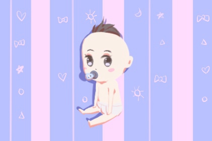 今天日历|中华万年历黄历日历|今天日历黄历吉日宜忌