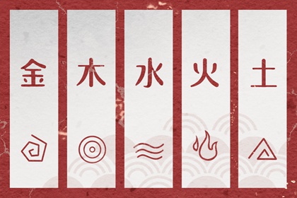 农历2026年日历表查询 农历日历转换查询 农历黄历万年历今日宜忌查询