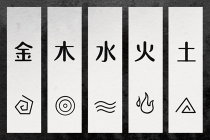 黄历看黄道吉日,黄道吉日万年历,2026万年历黄道吉日查询