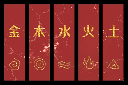 万年历查询2026年日历表_日历全年黄道吉日一览表_2026年日历农历阳历表对照表